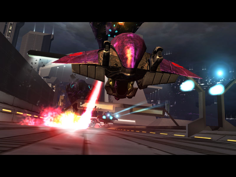 halo2cheats.jpeg 68.8K