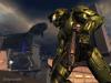 halo2codes.jpg 2.6K