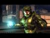 halo2online.jpg 2.4K