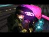 halo2walkthrough.jpg 2.4K