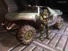halo2xbox.jpg 2.9K